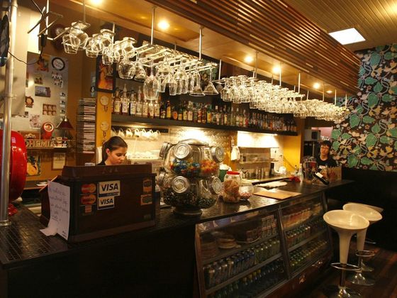 Foto: Rodolfo Buhrer / Gazeta do Povo