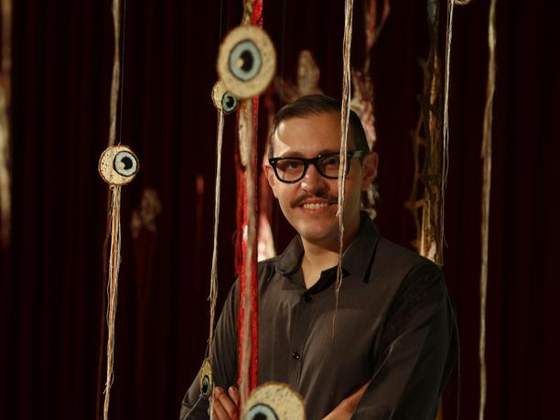 Rafael Silveira