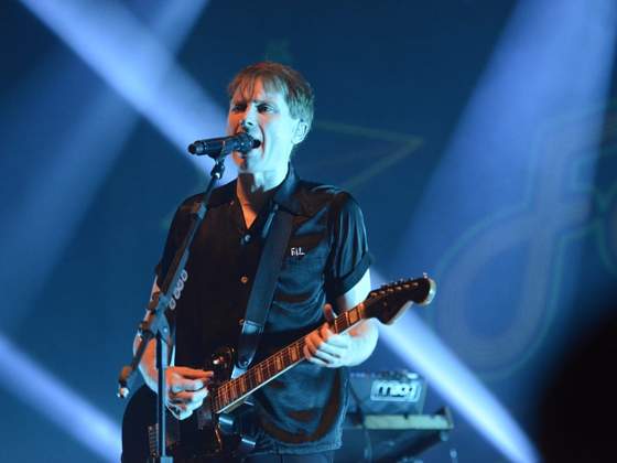 Franz Ferdinand