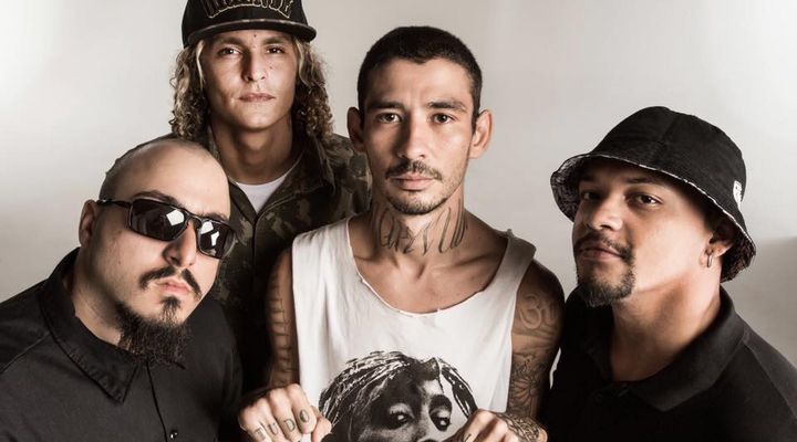 4 eventos culturais que acontecem só neste fim de semana em Curitiba