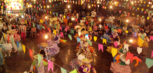Resultado de imagem para festa junina