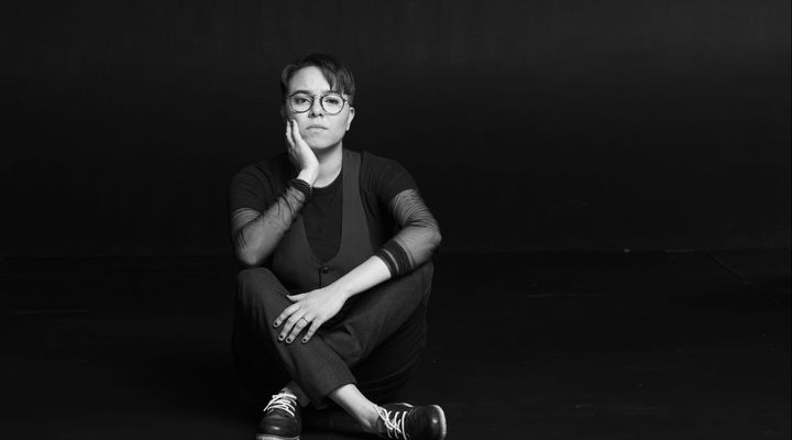 Confira os principais shows que acontecem em Curitiba na semana