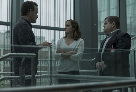 Cinema: conheça as principais estreias da semana