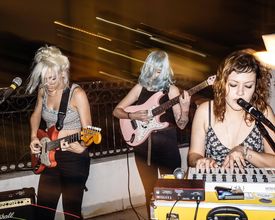 5 shows gratuitos para assistir no Dia da Música, que rola neste sábado
