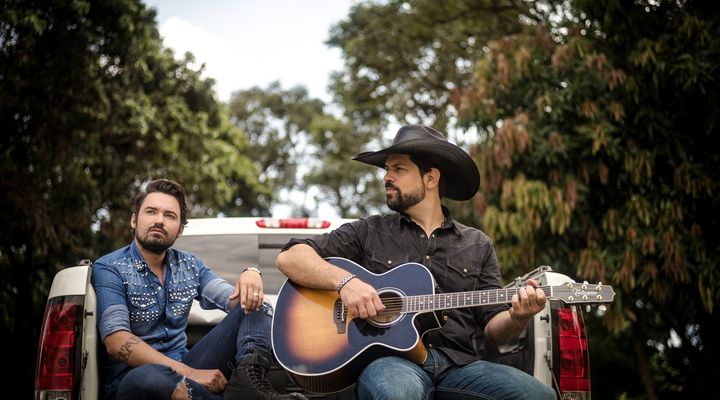 Shows sertanejos em Curitiba: saiba o que assistir neste segundo semestre