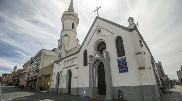 Três museus pouco conhecidos de Curitiba para explorar nestas férias de inverno