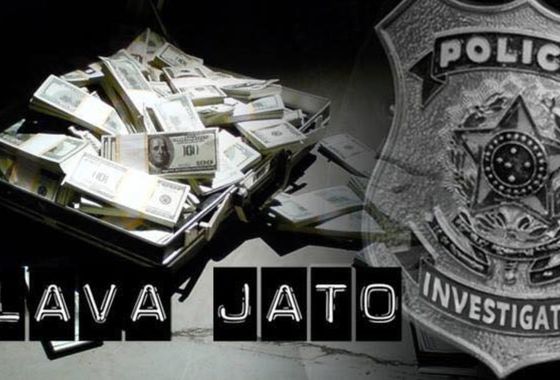 Escape game: 10 salas temáticas para jogar o jogo do momento em Curitiba