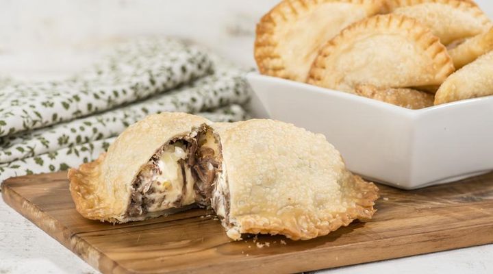 Lugares em Curitiba para você comer lanches rápidos por até R$ 10