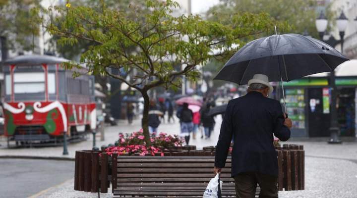 Onde e como curtir Curitiba em dia de chuva