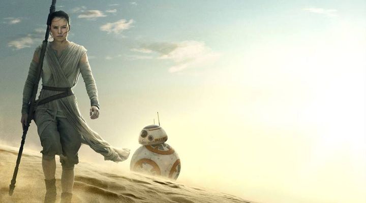 Star Wars Battlefront 2: Produtor recebe ameaças de morte