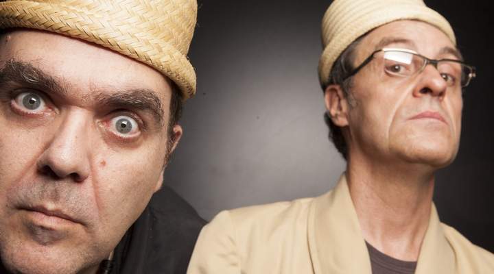 Ingressos de 4 shows dos Mulheres Negras em Curitiba se esgotam em poucas horas