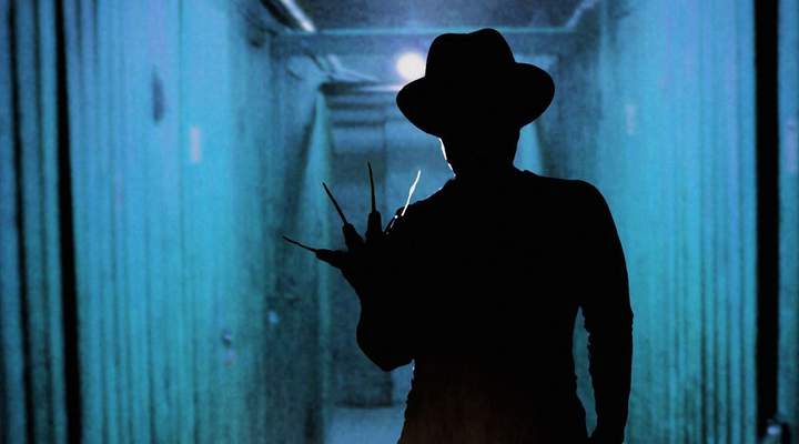 Sinta-se em um filme de suspense em plena Curitiba