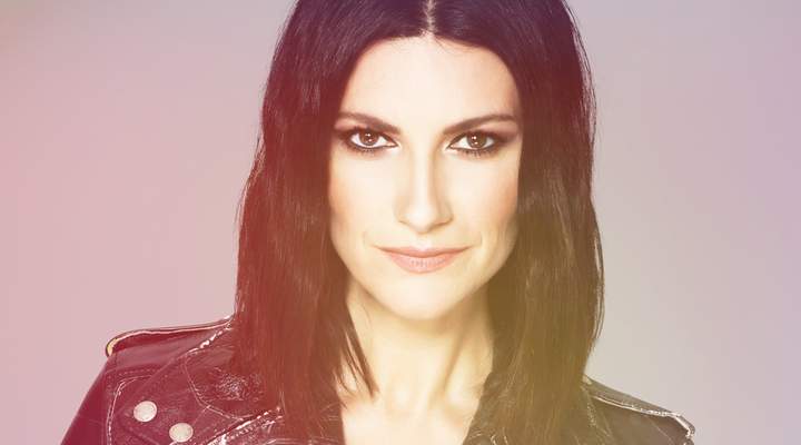 Resultado de imagem para laura pausini