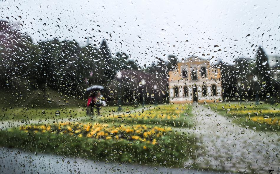 O Que Fazer Em Curitiba No Inverno Guia Gazeta Do Povo