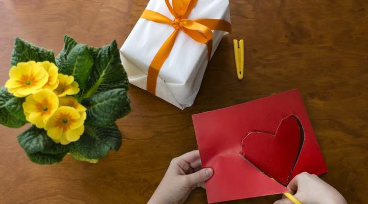 Economize até R$ 200 no presente de Dia das Crianças no Shopping Curitiba com o Clube