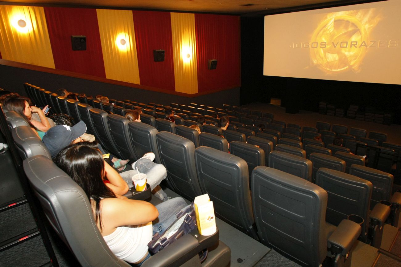 cinema grade black friday cinema grade black friday