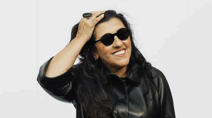 Festival de Curitiba anuncia programação e volta de Regina Casé aos palcos