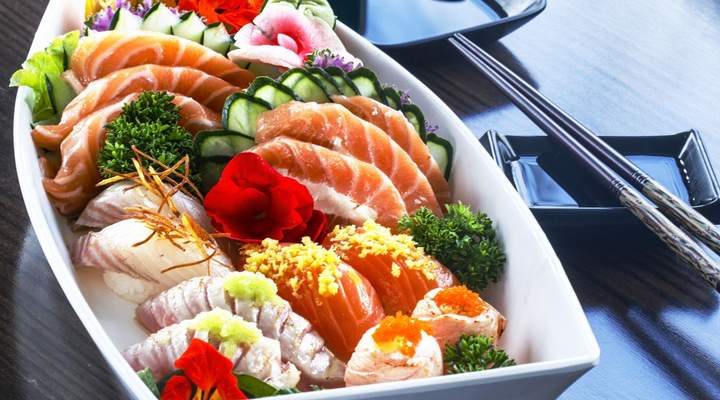 Bares e restaurantes em Curitiba que abrem na Sexta-feira Santa
