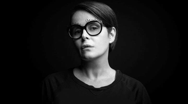 Segunda rodada do Conversarte terá Fernanda Young e Carpinejar