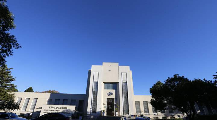 Curitiba vai ganhar o primeiro museu da água no Brasil