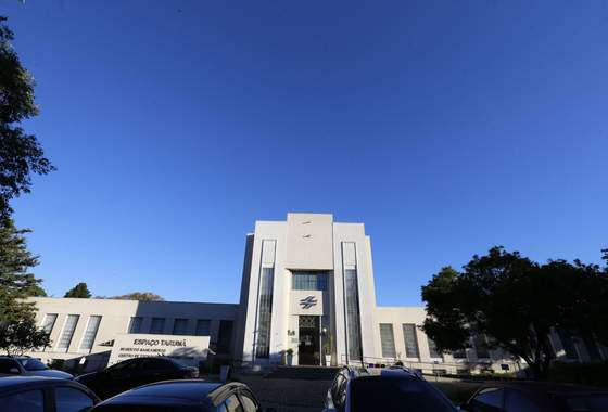Curitiba vai ganhar o primeiro museu da água no Brasil