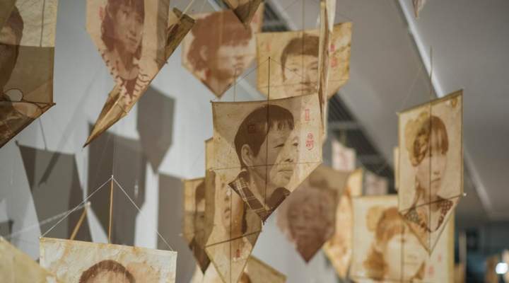 Bienal de Curitiba 2019 vai discutir fronteiras e terá exposição em outros estados