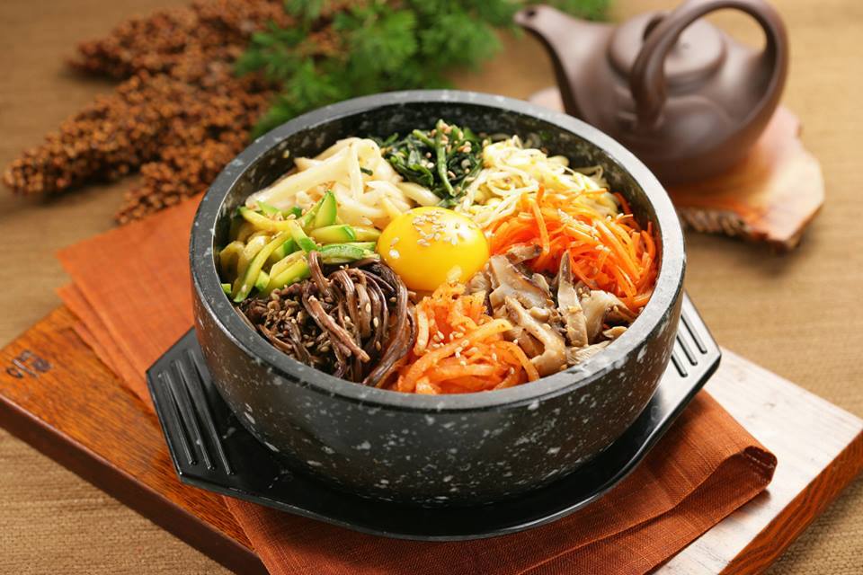 onde-comer-comida-coreana-em-curitiba