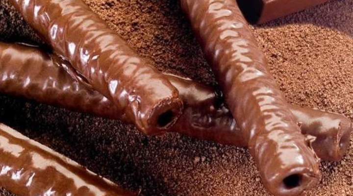 Fábrica de tubetes pode ser visitada pertinho de Curitiba e tem desconto do Clube