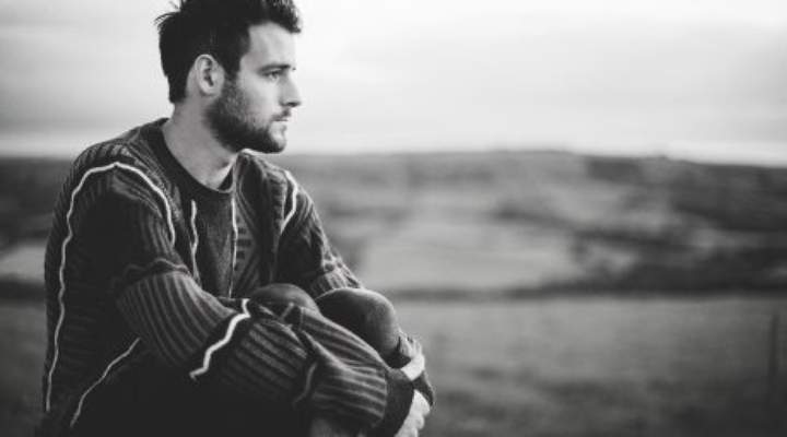 Roo Panes toca em Curitiba e tem 50% de desconto da Gazeta do Povo