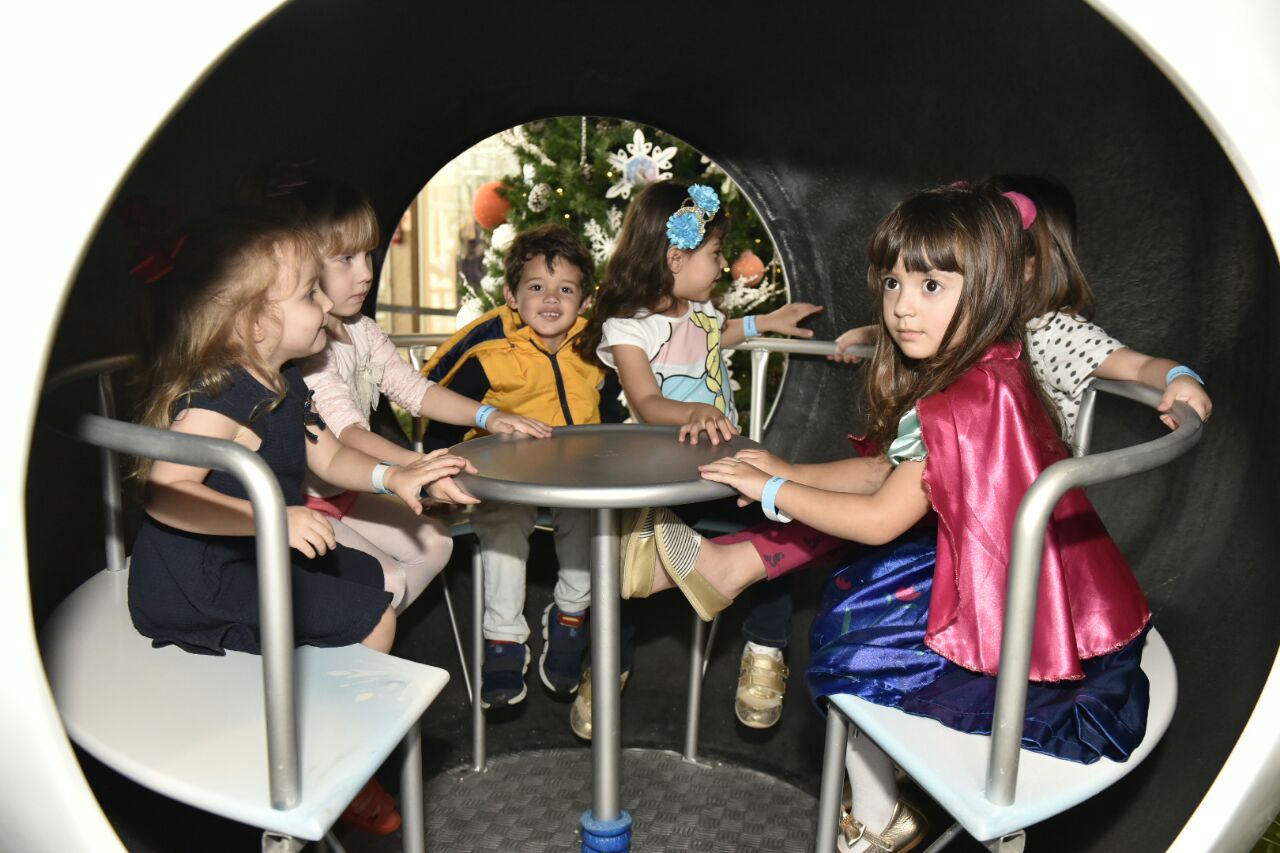 Foto: Priscilla Fiedler/Divulgação