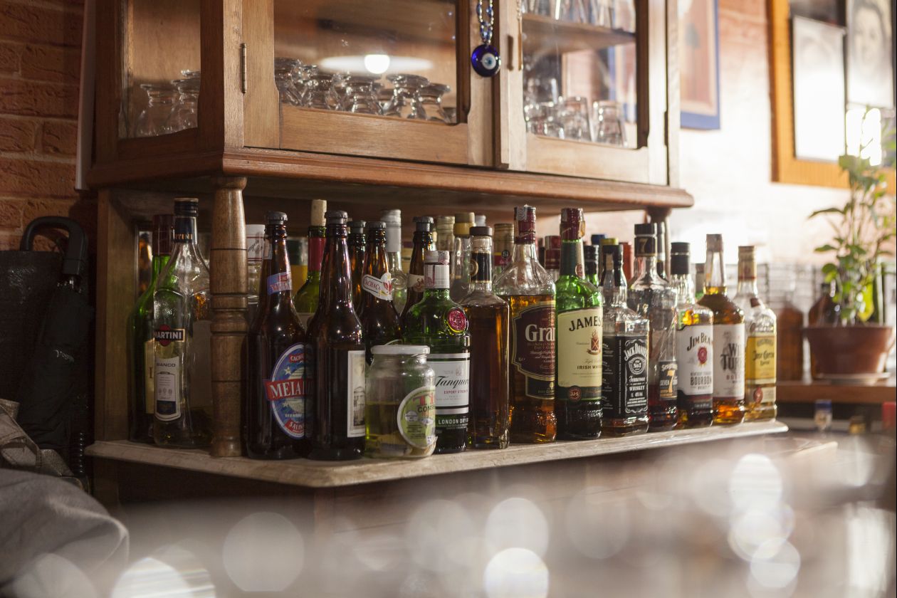 whisky mr watkins american saloon curitiba
