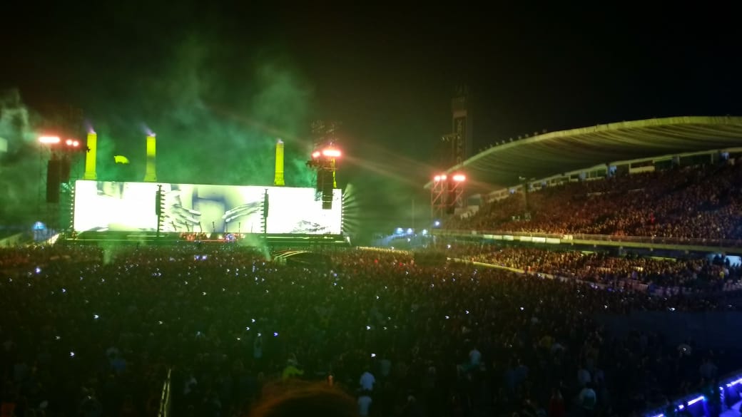 roger waters couto pereira