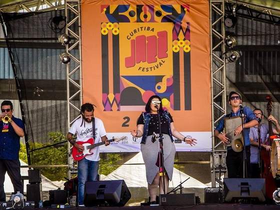 Produtores torcem para que eventos ao ar livre sejam mais frequentes em 2019. Foto: Divulgação