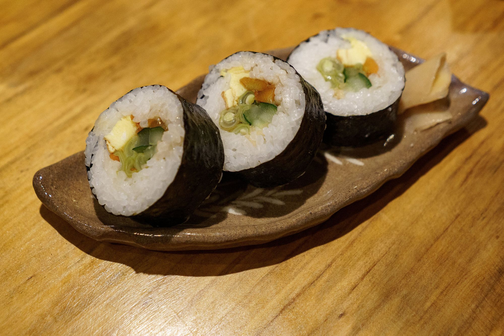 Arquivos comida japonesa - Curitiba Honesta