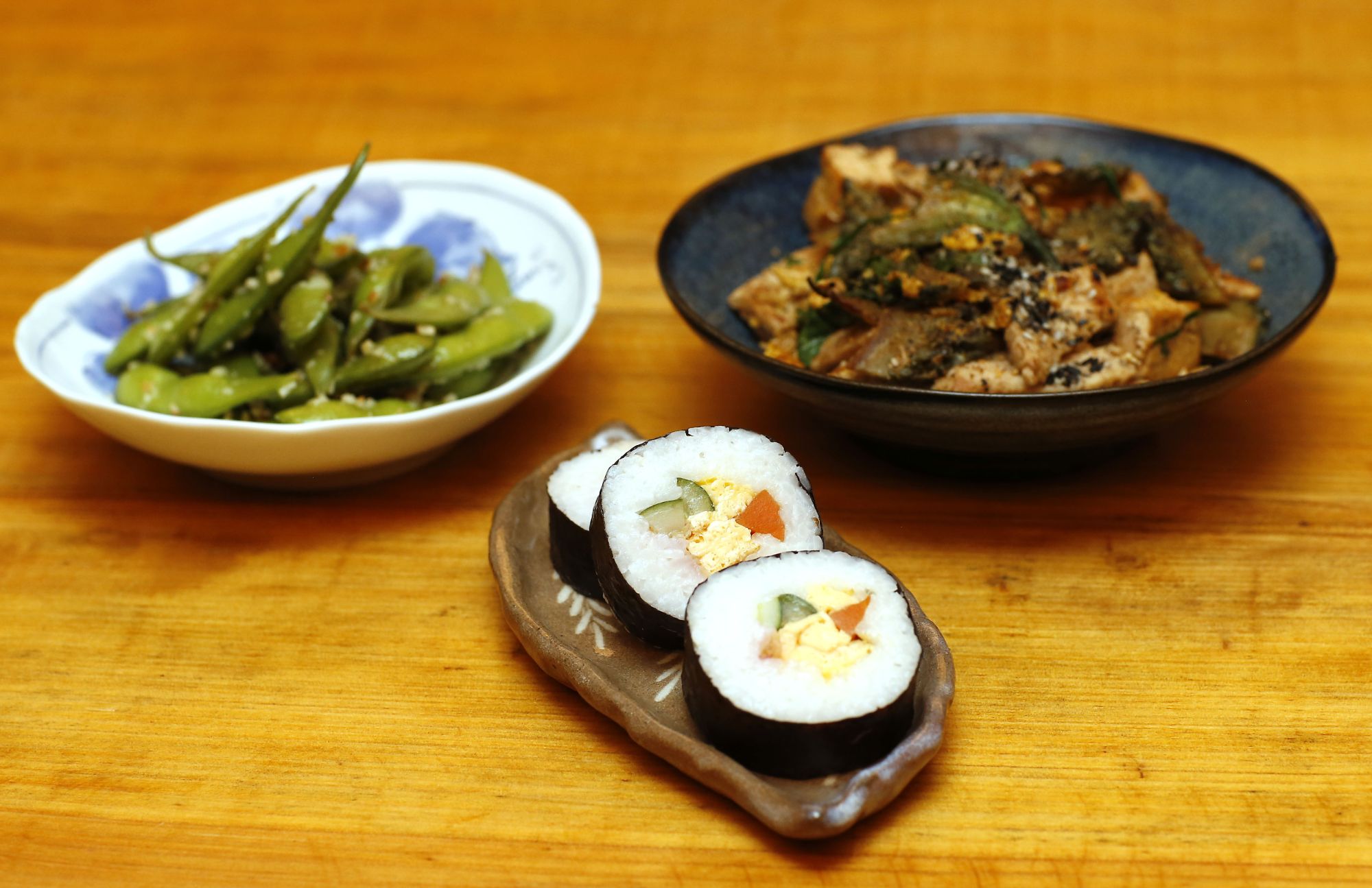 Arquivos comida japonesa - Curitiba Honesta