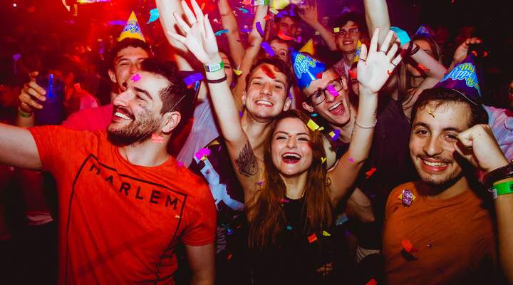 O que fazer em Curitiba na quinta-feira