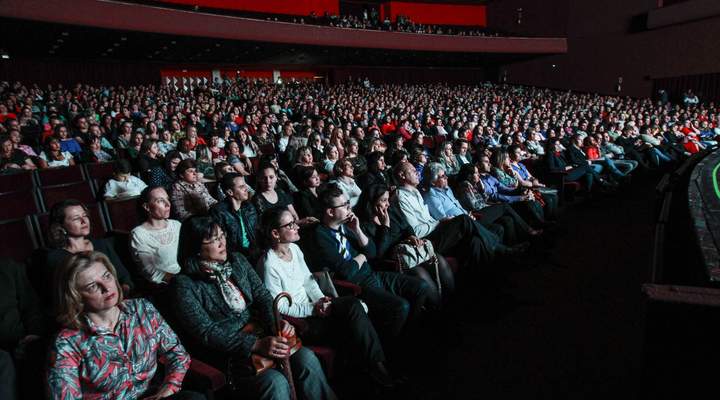 STJ decidiu que taxa de conveniência em ingresso é ilegal, mas por enquanto nada muda