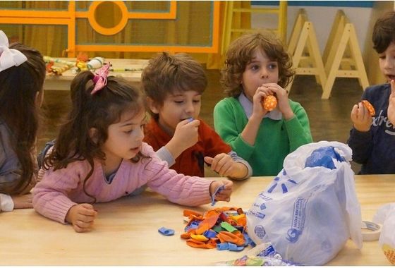 Férias: 12 passeios para levar as crianças