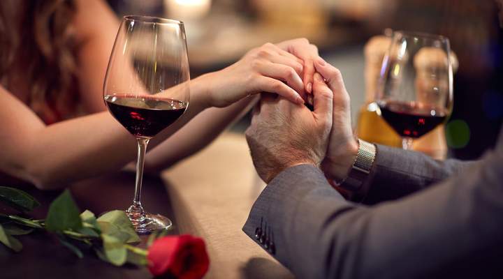 22 restaurantes com desconto para assinante para aproveitar o Dia dos Namorados
