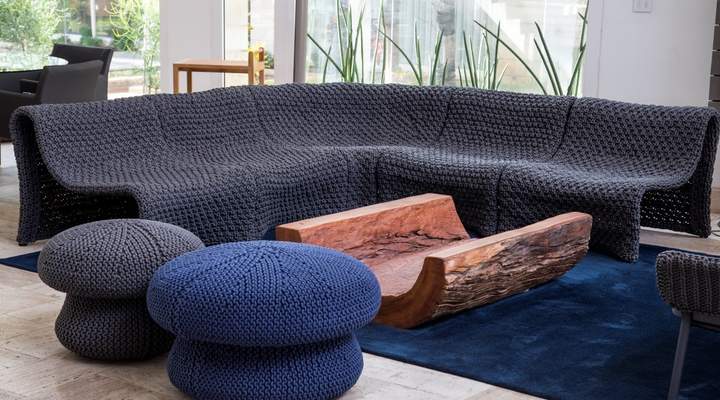 Como decorar a sua casa com desconto do Clube