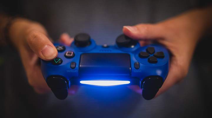 Shopping em Curitiba promove campeonato de videogame no final de semana