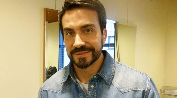Padre Fábio de Melo pode encerrar a carreira e faz último show em Curitiba dia 31